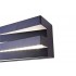 Подсветка Vele Luce Rialto VL8122W21 - изображение 3 Подсветка Vele Luce Rialto VL8122W21 - изображение 3