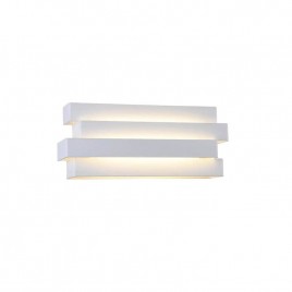 Подсветка Vele Luce Lancino VL8151W21