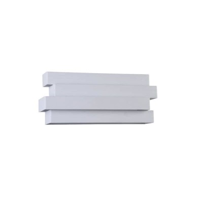 Подсветка Vele Luce Lancino VL8151W21 - изображение 2 Подсветка Vele Luce Lancino VL8151W21 - изображение 2