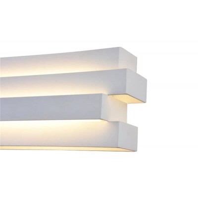 Подсветка Vele Luce Lancino VL8151W21 - изображение 3 Подсветка Vele Luce Lancino VL8151W21 - изображение 3