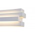 Подсветка Vele Luce Lancino VL8151W21 - изображение 3 Подсветка Vele Luce Lancino VL8151W21 - изображение 3