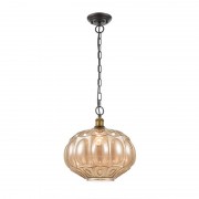 Подвесной светильник Vele Luce Helen VL4266P21