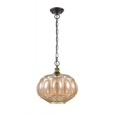 Подвесной светильник Vele Luce Helen VL4266P21 - изображение 2 Подвесной светильник Vele Luce Helen VL4266P21 - изображение 2