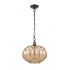 Подвесной светильник Vele Luce Helen VL4266P21 - изображение 2 Подвесной светильник Vele Luce Helen VL4266P21 - изображение 2