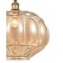Подвесной светильник Vele Luce Helen VL4266P21 - изображение 3 Подвесной светильник Vele Luce Helen VL4266P21 - изображение 3