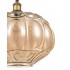 Подвесной светильник Vele Luce Helen VL4266P21 - изображение 4 Подвесной светильник Vele Luce Helen VL4266P21 - изображение 4