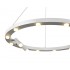 Подвесной светильник Vele Luce Satellite VL7171P12 - изображение 3 Подвесной светильник Vele Luce Satellite VL7171P12 - изображение 3