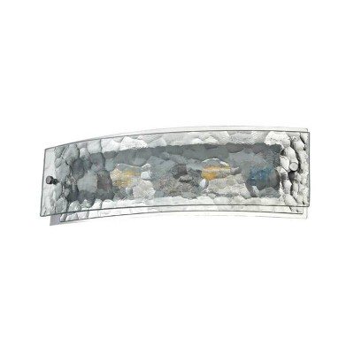 Бра Vele Luce Moon VL5133W02 - изображение 2 Бра Vele Luce Moon VL5133W02 - изображение 2