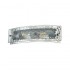 Бра Vele Luce Moon VL5133W02 - изображение 2 Бра Vele Luce Moon VL5133W02 - изображение 2
