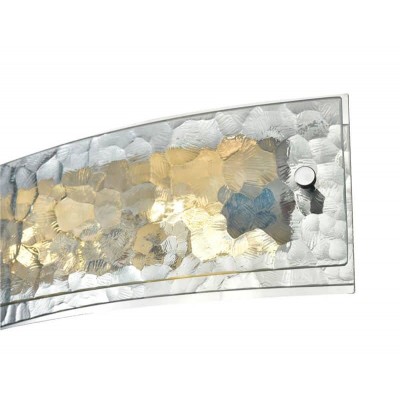 Бра Vele Luce Moon VL5133W02 - изображение 3 Бра Vele Luce Moon VL5133W02 - изображение 3