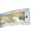 Бра Vele Luce Moon VL5133W02 - изображение 3 Бра Vele Luce Moon VL5133W02 - изображение 3