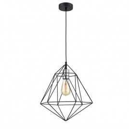 Подвесной светильник Vele Luce Bessie VL4022P01