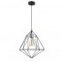 Подвесной светильник Vele Luce Bessie VL4022P01 - изображение 2 Подвесной светильник Vele Luce Bessie VL4022P01 - изображение 2