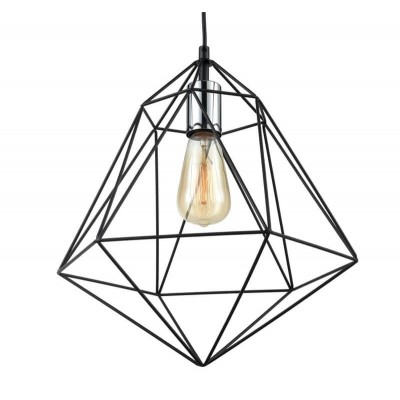 Подвесной светильник Vele Luce Bessie VL4022P01 - изображение 3 Подвесной светильник Vele Luce Bessie VL4022P01 - изображение 3