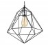 Подвесной светильник Vele Luce Bessie VL4022P01 - изображение 3 Подвесной светильник Vele Luce Bessie VL4022P01 - изображение 3
