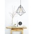 Подвесной светильник Vele Luce Bessie VL4022P01 - изображение 4 Подвесной светильник Vele Luce Bessie VL4022P01 - изображение 4