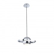 Подвесной светильник Vele Luce Helix VL5153P01