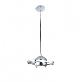 Подвесной светильник Vele Luce Helix VL5153P01