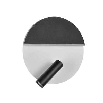 Подсветка Vele Luce Radar VL8292W21 - изображение 2 Подсветка Vele Luce Radar VL8292W21 - изображение 2