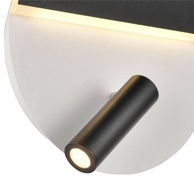 Подсветка Vele Luce Radar VL8292W21 - изображение 3 Подсветка Vele Luce Radar VL8292W21 - изображение 3
