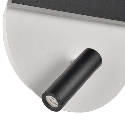 Подсветка Vele Luce Radar VL8292W21 - изображение 4 Подсветка Vele Luce Radar VL8292W21 - изображение 4