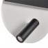 Подсветка Vele Luce Radar VL8292W21 - изображение 4 Подсветка Vele Luce Radar VL8292W21 - изображение 4