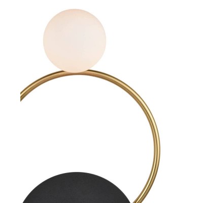 Бра Vele Luce Saturno VL5764W21 - изображение 3 Бра Vele Luce Saturno VL5764W21 - изображение 3