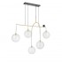 Подвесной светильник Vele Luce Freedom VL5544P05 - изображение 2 Подвесной светильник Vele Luce Freedom VL5544P05 - изображение 2