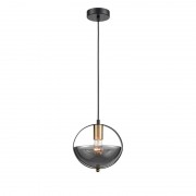 Подвесной светильник Vele Luce Broadway VL5362P11
