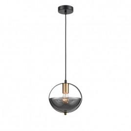 Подвесной светильник Vele Luce Broadway VL5362P11
