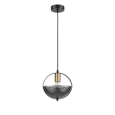 Подвесной светильник Vele Luce Broadway VL5362P11 - изображение 2 Подвесной светильник Vele Luce Broadway VL5362P11 - изображение 2