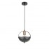 Подвесной светильник Vele Luce Broadway VL5362P11 - изображение 2 Подвесной светильник Vele Luce Broadway VL5362P11 - изображение 2