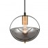 Подвесной светильник Vele Luce Broadway VL5362P11 - изображение 3 Подвесной светильник Vele Luce Broadway VL5362P11 - изображение 3