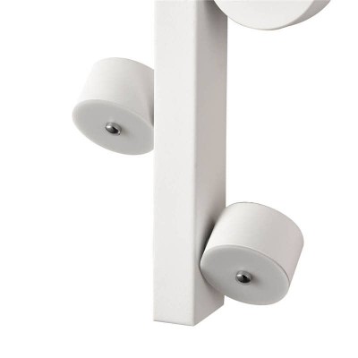 Подсветка Vele Luce Cameo VL8301W13 - изображение 4 Подсветка Vele Luce Cameo VL8301W13 - изображение 4