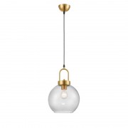 Подвесной светильник Vele Luce Cloe VL5414P11