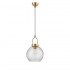 Подвесной светильник Vele Luce Cloe VL5414P11 - изображение 2 Подвесной светильник Vele Luce Cloe VL5414P11 - изображение 2