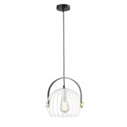 Подвесной светильник Vele Luce Pasquale VL6251P01