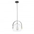 Подвесной светильник Vele Luce Pasquale VL6251P01 - изображение 2 Подвесной светильник Vele Luce Pasquale VL6251P01 - изображение 2
