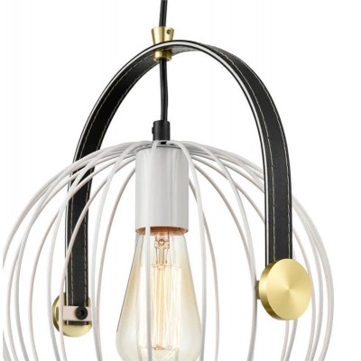 Подвесной светильник Vele Luce Pasquale VL6251P01 - изображение 3 Подвесной светильник Vele Luce Pasquale VL6251P01 - изображение 3