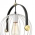 Подвесной светильник Vele Luce Pasquale VL6251P01 - изображение 3 Подвесной светильник Vele Luce Pasquale VL6251P01 - изображение 3