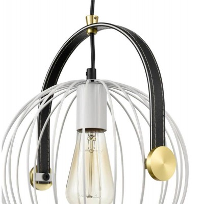 Подвесной светильник Vele Luce Pasquale VL6251P01 - изображение 4 Подвесной светильник Vele Luce Pasquale VL6251P01 - изображение 4