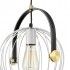 Подвесной светильник Vele Luce Pasquale VL6251P01 - изображение 4 Подвесной светильник Vele Luce Pasquale VL6251P01 - изображение 4
