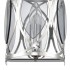 Настенный светильник Vele Luce Angela VL3153W01 - изображение 4 Настенный светильник Vele Luce Angela VL3153W01 - изображение 4