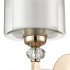 Бра Vele Luce Lotus VL1054W01 - изображение 4 Бра Vele Luce Lotus VL1054W01 - изображение 4
