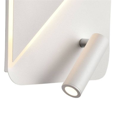 Подсветка Vele Luce Radar VL8291W11 - изображение 3 Подсветка Vele Luce Radar VL8291W11 - изображение 3