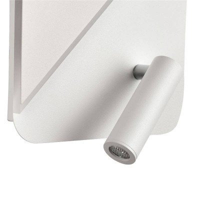 Подсветка Vele Luce Radar VL8291W11 - изображение 4 Подсветка Vele Luce Radar VL8291W11 - изображение 4