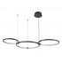 Подвесной светильник Vele Luce Atomo VL7252P03 - изображение 2 Подвесной светильник Vele Luce Atomo VL7252P03 - изображение 2