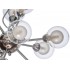 Подвесная люстра Vele Luce Dandelion VL1173L12 - изображение 3 Подвесная люстра Vele Luce Dandelion VL1173L12 - изображение 3