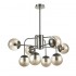 Подвесная люстра Vele Luce Verona VL5015L08 - изображение 2 Подвесная люстра Vele Luce Verona VL5015L08 - изображение 2