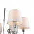 Потолочная люстра Vele Luce Fabio VL1933L06 - изображение 3 Потолочная люстра Vele Luce Fabio VL1933L06 - изображение 3
